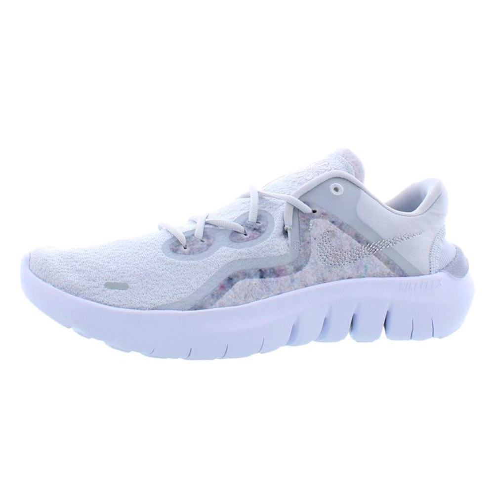 Nike Flex Run 2021 Women's Running Shoes